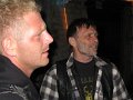 30Jahre CellerMC (218)